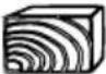 SCHEPPACH HS254 - Explication des symboles sur le produit - 7
