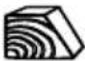 SCHEPPACH HS254 - Explication des symboles sur le produit - 8