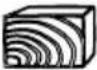 SCHEPPACH HS254 - VExplanation of the symbols on the product - 7