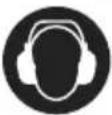 SCHEPPACH MBS1200xts - 4