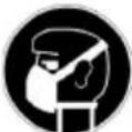 SCHEPPACH MBS1200xts - 5