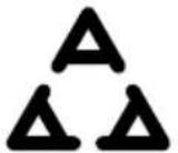 SCHEPPACH SC38 - Explanation of the symbols on the equipment - 10