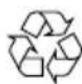 SCHEPPACH SC38 - Pakkausta koskevat ohjeet - 1
