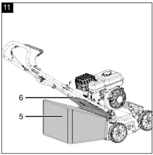 SCHEPPACH SC55P - SC55P - 11
