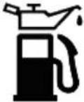 SCHEPPACH SC55P - Erklärung der Symbole auf dem Produkt - 9