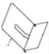 SCHEPPACH SC55P - Arıza giderme - 8