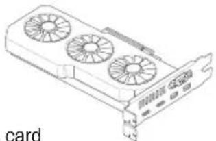 ASUS TUF GAMING B760M-PLUS II - Prepare the components - 7