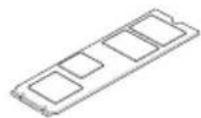 ASUS TUF GAMING B760M-PLUS II - Prepare the components - 3
