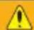 ASUS TUF GAMING B760M-PLUS II - Button/Coin Batteries Safety Information - 2