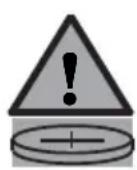 ASUS ROG STRIX Z890-H GAMING WIFI - WARNING - 1