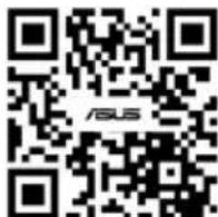 ASUS ROG STRIX Z890-H GAMING WIFI - Service and Support - 1