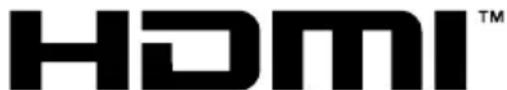 ASUS ROG STRIX Z890-H GAMING WIFI - HDMI Trademark Notice - 1