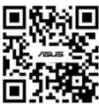 ASUS ROG STRIX B860-F GAMING WIFI - Informations de contact ASUS - 1
