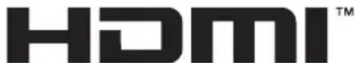 ASUS ROG STRIX B860-A GAMING WIFI - HDMI Trademark Notice - 1