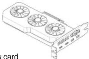 ASUS ROG STRIX B860-A GAMING WIFI - Prepare the components - 7