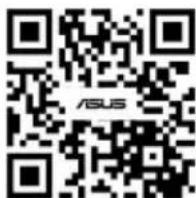 ASUS ROG STRIX B860-A GAMING WIFI - Service and Support - 1