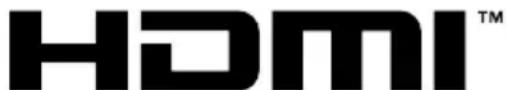 ASUS ROG STRIX B860-I GAMING WIFI - HDMI Trademark Notice - 1
