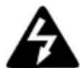 NZXT C1500 Platinum - EU REACH SVHC Disclosure on Candidate List - 2