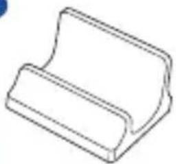ASUS DC300 - Verpackungsinhalt - 6
