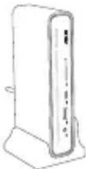 ASUS DC300 - Slovensky - 7