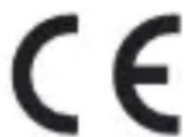 ASUS DC300 - Federal Communications Commission Statement - 1