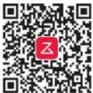 ROBOROCK Qrevo Edge S5A - Download the App - 1