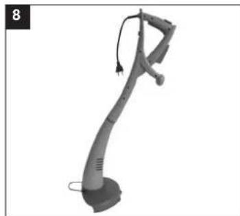 EINHELL RT 325/1 - 12