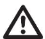 EINHELL RT 325/1 - Important notes - 1