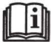 EINHELL RT 325/1 - Important notes - 2