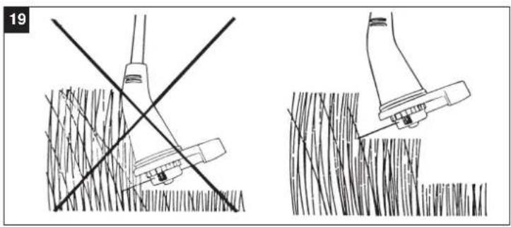 EINHELL RT 325/1 - 23