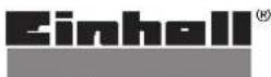 EINHELL RT 325/1 - 2