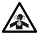 NILFISK MH 3C - Symbole stosowane do wyrózniania instrukcji - 4