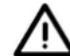 NILFISK MH 3C - Before starting the cleaner DO READ INSTRUCTIONS FOR USE BEFORE USE! - 2