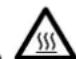 NILFISK MH 3C - Safety instructions. For your own safety - 2