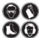 Facom NK.2000F2 - ATTENTION - 5