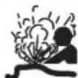 Facom NK.2000F2 - ATTENTION - 1