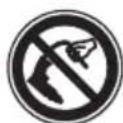 Facom NK.2000F2 - ATTENTION - 3