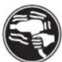Facom NK.2000F2 - ATTENTION - 2