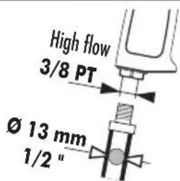 Facom NK.2000F2 - SMAROWANIE - 4