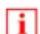 DIMPLEX RCE 100 - Funzione apprendimento - 1