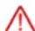 DIMPLEX RCE 100 - ATTENTION! - 1