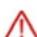 DIMPLEX RCE 100 - ATTENTION! - 2