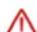 DIMPLEX RCE 100 - ATTENTION! - 1