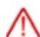 DIMPLEX RCE 100 - ATTENTION! - 1