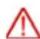 DIMPLEX RCE 100 - ATTENZIONE! - 1