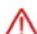 DIMPLEX RCE 100 - ATTENTION! - 1