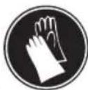 Facom NM.1010LF2 - WARNING - 1