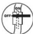 Facom NM.1010LF2 - IZJAVA O SKLADNOSTI - 6