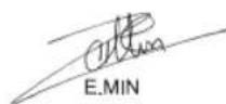 Facom NM.1010LF2 - FACOM 1'' PNEIMATISKA TRIECIENTATSLEGA - 2