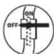 Facom NM.1010LF2 - ATTENTION - 6